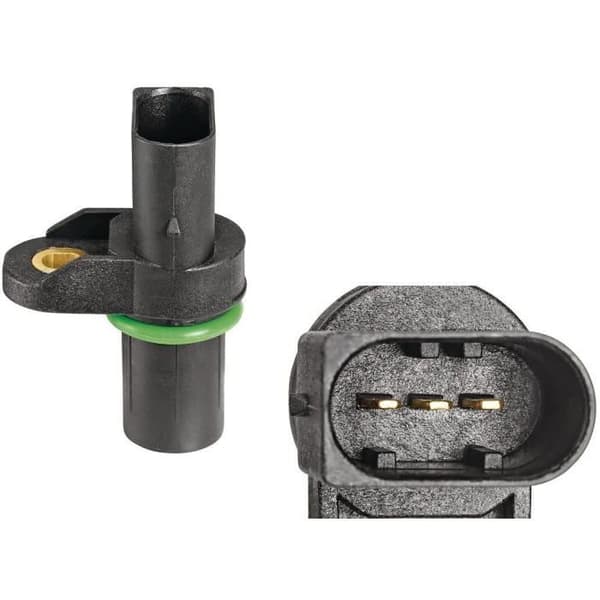 Kamaxelnsensor BMW - VALEO - 253809