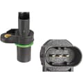 Miniatyrbild 2 av 6: Kamaxelnsensor BMW - VALEO - 253809