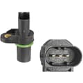 Miniatyrbild 1 av 6: Kamaxelnsensor BMW - VALEO - 253809