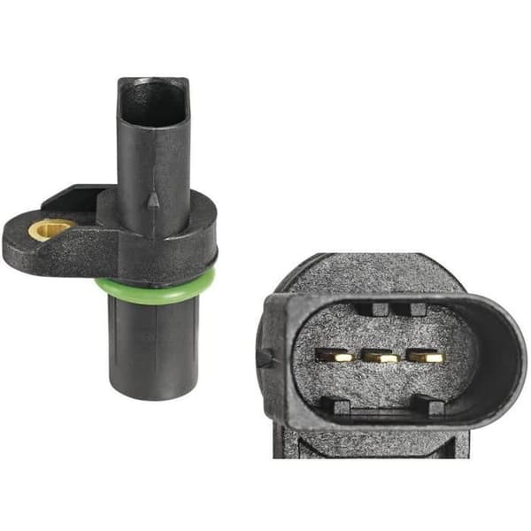 Kamaxelnsensor BMW - VALEO - 253809
