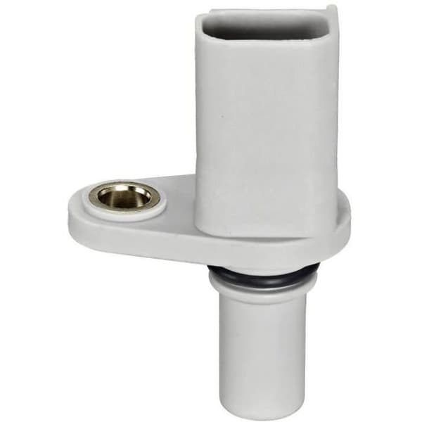 Kampaxelssensor Ford Jaguar Land Rover - VALEO - 253800