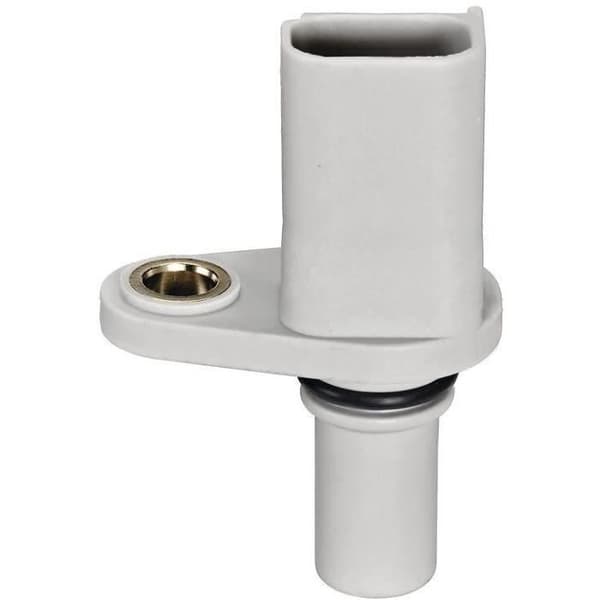 Kampaxelssensor Ford Jaguar Land Rover - VALEO - 253800