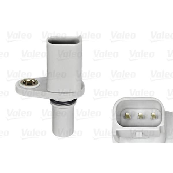 Kampaxelssensor Ford Jaguar Land Rover - VALEO - 253800