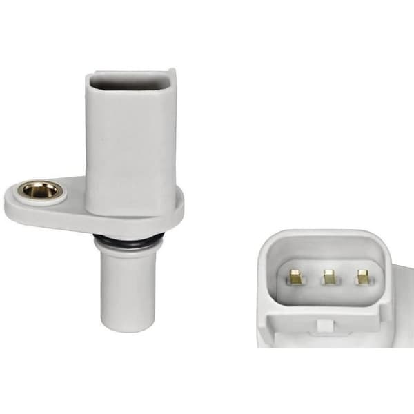 Kampaxelssensor Ford Jaguar Land Rover - VALEO - 253800