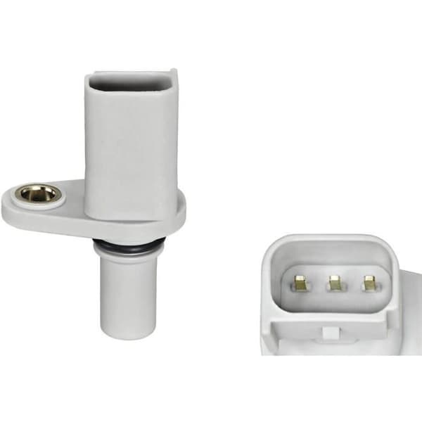 Kampaxelssensor Ford Jaguar Land Rover - VALEO - 253800
