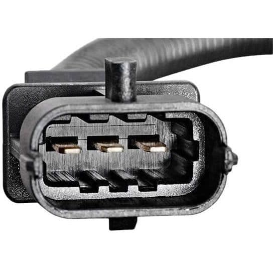 Vevaxelsensor Hyundai Kia - VALEO - 254027