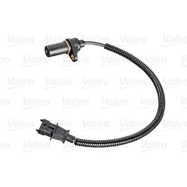 Vevaxelsensor Hyundai Kia - VALEO - 254027