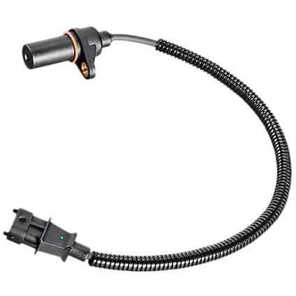 Vevaxelsensor Hyundai Kia - VALEO - 254027