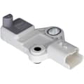 Miniatyrbild 3 av 4: Vevaxelsensor Citroen - VALEO - 366503