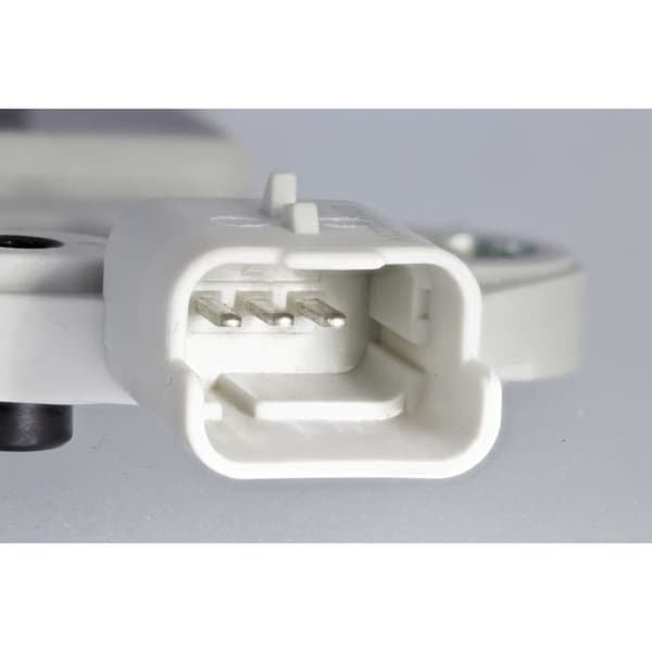 Vevaxelsensor Citroen - VALEO - 366503