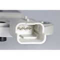 Miniatyrbild 4 av 4: Vevaxelsensor Citroen - VALEO - 366503