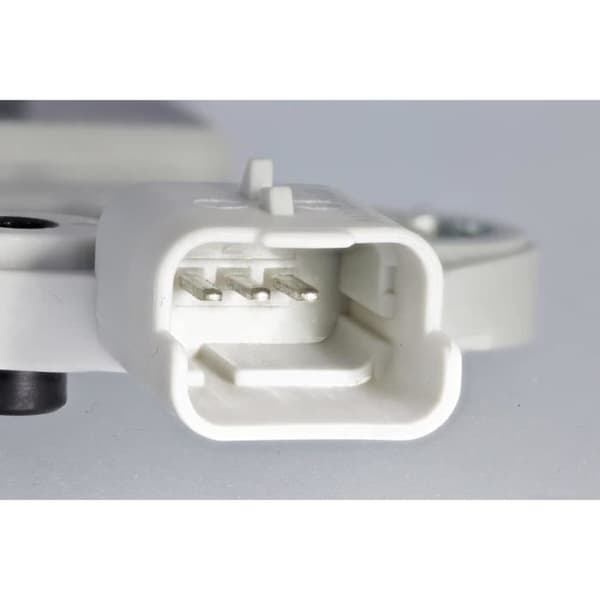 Vevaxelsensor Citroen - VALEO - 366503