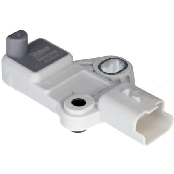 Vevaxelsensor Citroen - VALEO - 366503