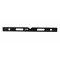 Miniatyrbild 1 av 4: Awtools - AWBL25053 - NER svart 80CM MAGNETISK MED HANTAG