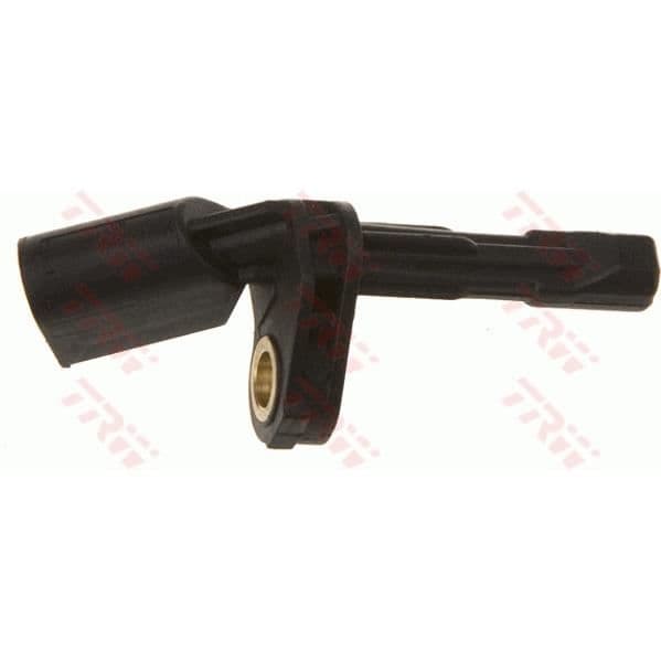 TRW ABS SENSOR GBS2517
