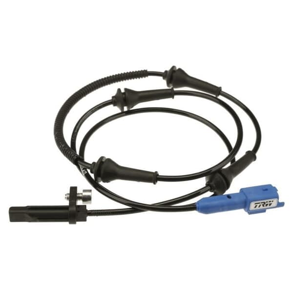 TRW ABS SENSOR GBS2138
