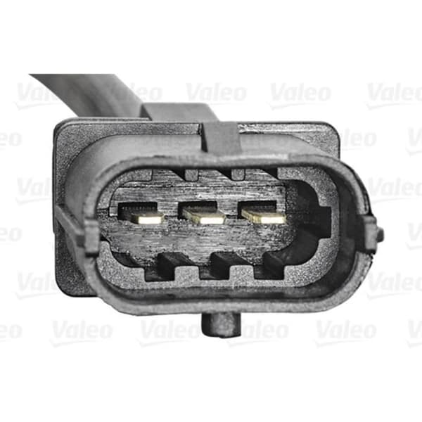Kamaxelgivare Alfa Romeo Fiat Lancia Opel - VALEO - 253812