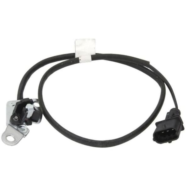 Kamaxelgivare Alfa Romeo Fiat Lancia Opel - VALEO - 253812