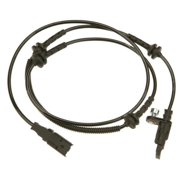 TRW ABS SENSOR GBS1113