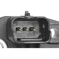 Miniatyrbild 5 av 5: Vevaxelssensor psa Fiat Ford mini rover - VALEO - 254015