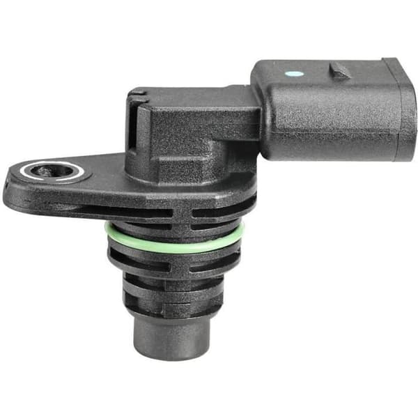 Kamaxel givare vag Seat Skoda - VALEO - 253802