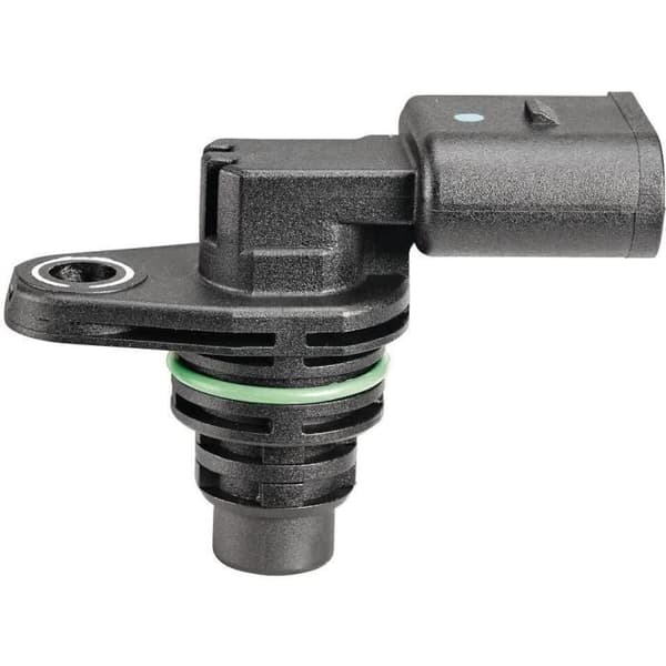 Kamaxel givare vag Seat Skoda - VALEO - 253802