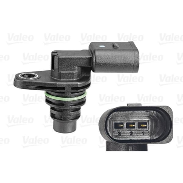Kamaxel givare vag Seat Skoda - VALEO - 253802