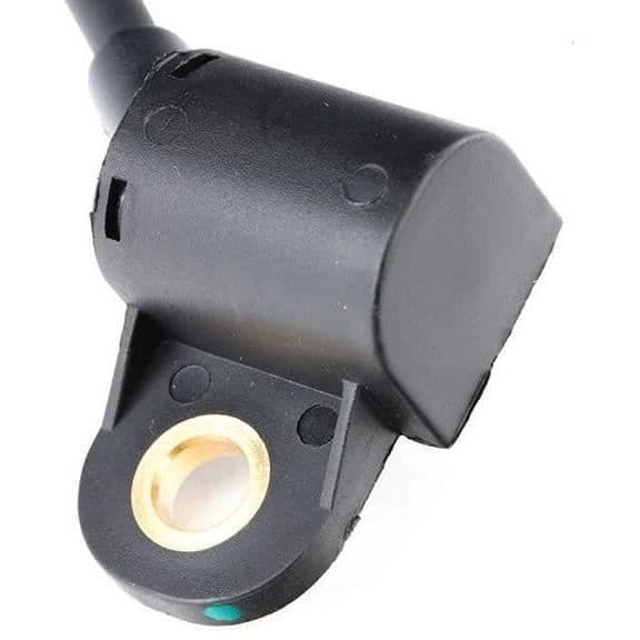Kamaxelgivare VW Ford Seat Skoda - VALEO - 253807