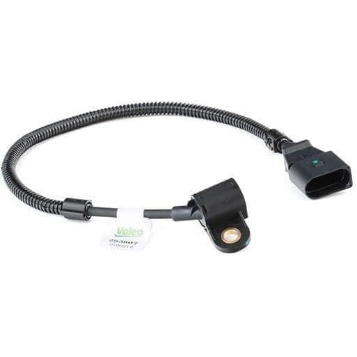 Kamaxelgivare VW Ford Seat Skoda - VALEO - 253807