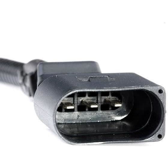 Kamaxelgivare VW Ford Seat Skoda - VALEO - 253807