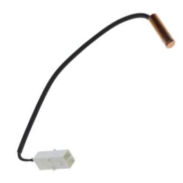 Högtemperatursensor - Torktumlare - LG (66250)