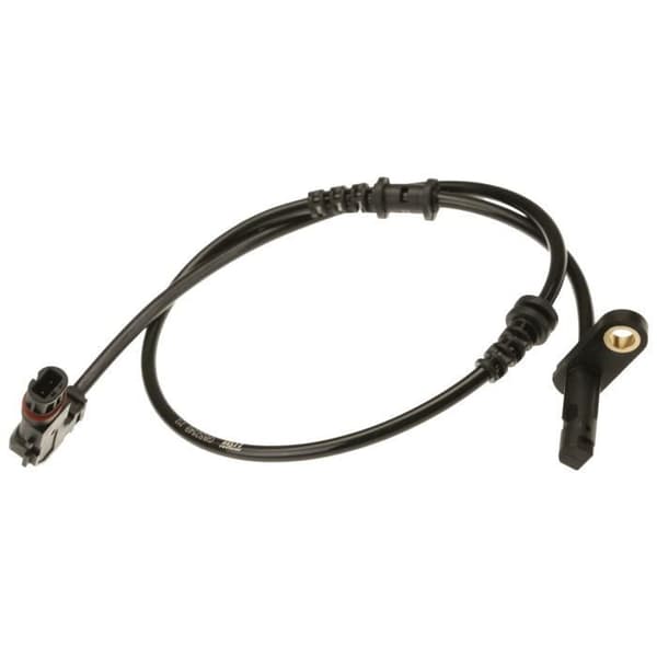 CAPTEUR ABS TRW GBS2549
