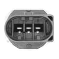 Miniatyrbild 2 av 2: VEMO Sensor, bränsletryck MERCEDES-BENZ 005 153 58 28 V30-72-0812