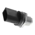Miniatyrbild 1 av 2: VEMO Sensor, bränsletryck MERCEDES-BENZ 005 153 58 28 V30-72-0812