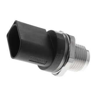 VEMO Sensor, bränsletryck MERCEDES-BENZ 005 153 58 28 V30-72-0812