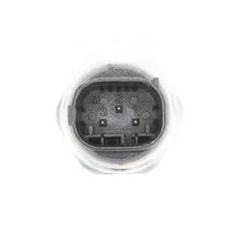 VEMO Sensor, avgastryck RENAULT 82 00 974 421 V46-72-0199