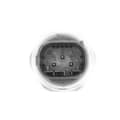 Miniatyrbild 2 av 2: VEMO Sensor, avgastryck RENAULT 82 00 974 421 V46-72-0199