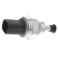 Miniatyrbild 1 av 2: VEMO Sensor, avgastryck RENAULT 82 00 974 421 V46-72-0199