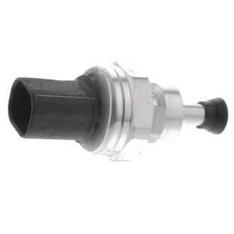 VEMO Sensor, avgastryck RENAULT 82 00 974 421 V46-72-0199