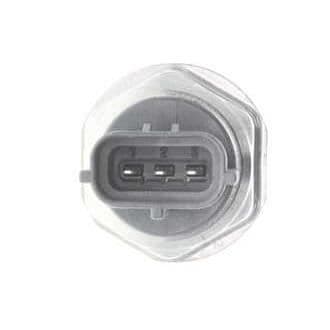 VEMO Sensor, bränsletryck FORD 1 497 163 del V25-72-1103