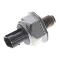 Miniatyrbild 1 av 2: VEMO Sensor, bränsletryck FORD 1 497 163 del V25-72-1103