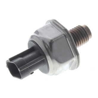 VEMO Sensor, bränsletryck FORD 1 497 163 del V25-72-1103