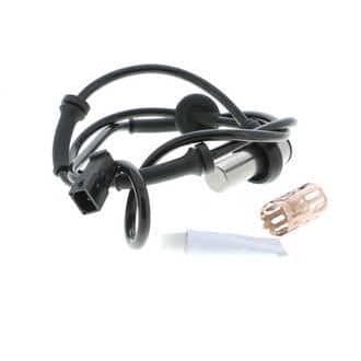 VEMO Sensor, hjulvarvtal AUDI-VW 8A0 927 807 B V10-72-1237