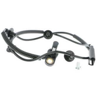 VEMO sensor, hjulhastighet JAGUAR C2S 43217 V41-72-0014