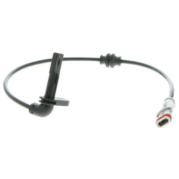 VEMO Sensor, hjulvarvtal GM 23136760 V51-72-0121