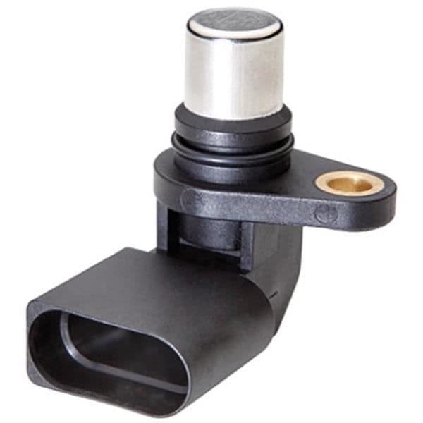 Kamaxelpositionssensor - Hella 6PU 009 121-881