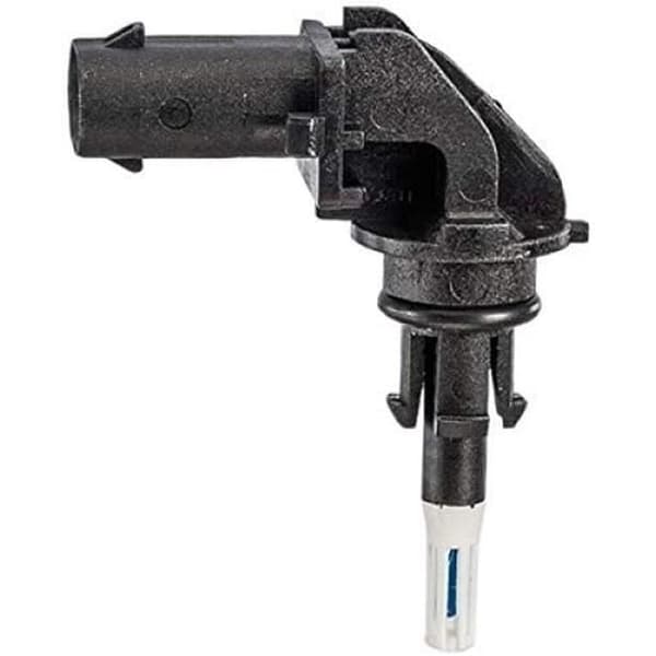 Hella 6PT 009 109-341 Luftintagstemperatursensor