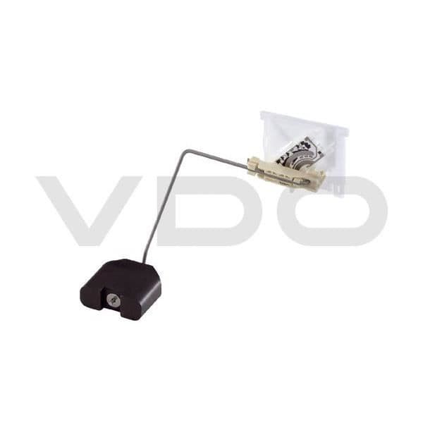 Bränslenivåsensor - VDO 221-824-092-004Z