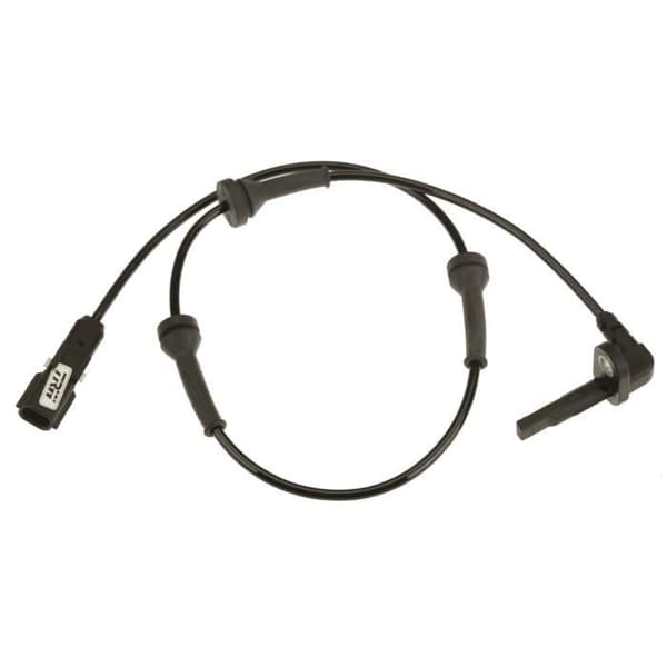 ABS SENSOR TRW GBS2157