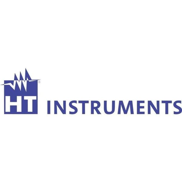 HT Instrument TK107 Temperatursond -40 till 800 °C K-sond
